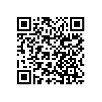 0603Y0103P90BCR QRCode