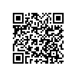 0603Y0103P90CCR QRCode