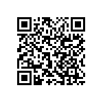 0603Y0104P70CCT QRCode