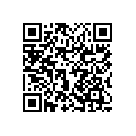 0603Y0105P60BCT QRCode