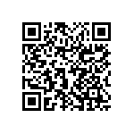 0603Y0105P60DCT QRCode