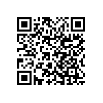 0603Y0106P80BCR QRCode