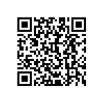 0603Y0106P80CCT QRCode