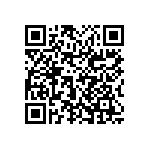 0603Y0106P80DCT QRCode