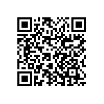 0603Y0108P20DCR QRCode