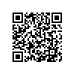 0603Y010P470BCR QRCode