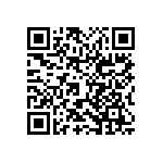 0603Y010P470CCR QRCode