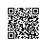 0603Y010P470CCT QRCode