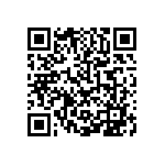 0603Y010P560BCR QRCode