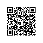 0603Y010P680BCR QRCode