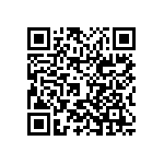 0603Y010P680CCR QRCode