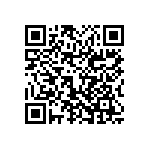 0603Y010P680DCT QRCode