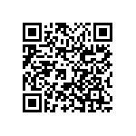 0603Y010P820BCR QRCode