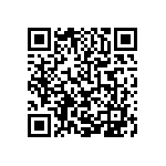 0603Y010P820CCR QRCode