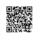 0603Y0160100FCR QRCode