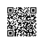 0603Y0160100FFR QRCode