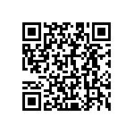 0603Y0160100JCR QRCode