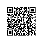 0603Y0160100KFR QRCode