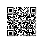 0603Y0160100KFT QRCode