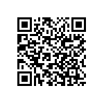 0603Y0160101FCR QRCode