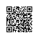 0603Y0160101GFR QRCode