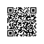 0603Y0160101JDR QRCode