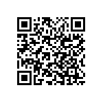 0603Y0160101KFR QRCode