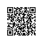 0603Y0160101KFT QRCode