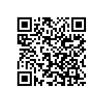 0603Y0160101KXT QRCode