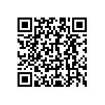 0603Y0160101MXT QRCode