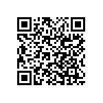 0603Y0160102FFR QRCode