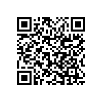 0603Y0160102JFT QRCode