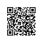 0603Y0160102KCR QRCode