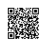 0603Y0160102KDR QRCode