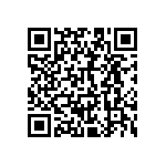 0603Y0160102KFR QRCode