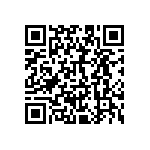 0603Y0160102KFT QRCode