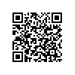 0603Y0160102KXR QRCode