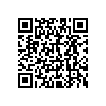 0603Y0160102KXT QRCode
