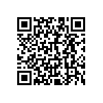 0603Y0160103JDR QRCode