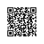 0603Y0160103KDR QRCode