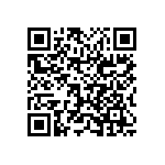 0603Y0160104KXT QRCode