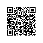 0603Y0160104MXR QRCode