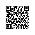 0603Y0160120FCR QRCode