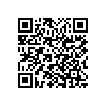 0603Y0160120FFR QRCode