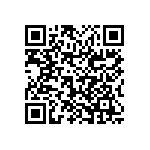 0603Y0160120FFT QRCode