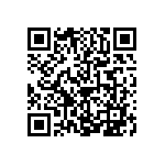 0603Y0160120GFR QRCode