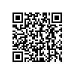 0603Y0160120JFT QRCode