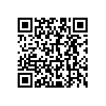 0603Y0160120KCR QRCode