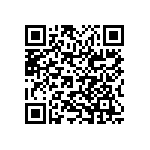 0603Y0160120KFR QRCode