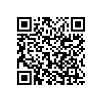 0603Y0160121FCT QRCode